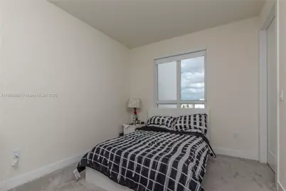 10245 NW 63rd Ter #207, Doral, FL 33178 - Photo 19