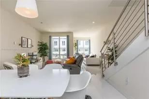 10245 NW 63rd Terrace, Doral, FL 33178 - Photo 5