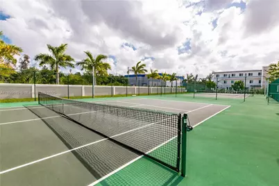 10245 NW 63rd Ter #207, Doral, FL 33178 - Photo 39