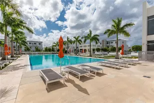 10245 NW 63rd Terrace, Doral, FL 33178 - Photo 33