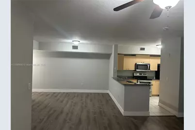 2520 Centergate Dr #206, Miramar, FL 33025 - Photo 3