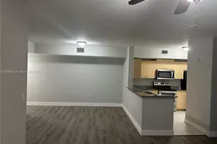 2520 Centergate Dr, Miramar, FL 33025 - Photo 3