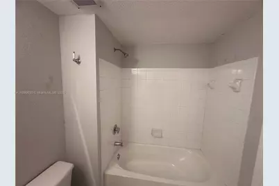 2520 Centergate Dr #206, Miramar, FL 33025 - Photo 17