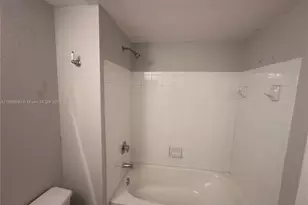 2520 Centergate Dr, Miramar, FL 33025 - Photo 17