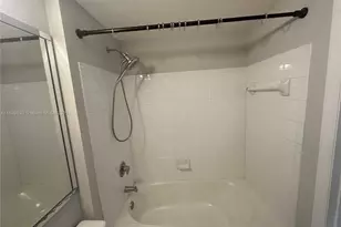 2520 Centergate Dr, Miramar, FL 33025 - Photo 13