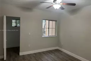 2520 Centergate Dr, Miramar, FL 33025 - Photo 9