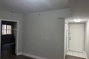 2520 Centergate Dr, Miramar, FL 33025 - Photo 7