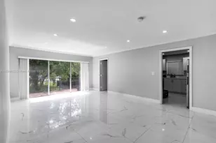 7101 W Sunrise Blvd, Plantation, FL 33313 - Photo 3