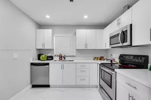 7101 W Sunrise Blvd, Plantation, FL 33313 - Photo 5