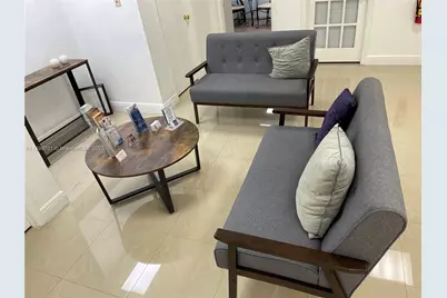 9299 SW 152 Street #200F, Miami, FL 33157 - Photo 1