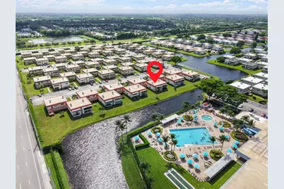 39 Saxony A #39, Delray Beach, FL 33446 - Photo 23