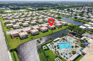 39 Saxony A, Delray Beach, FL 33446 - Photo 23