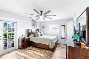 39 Saxony A, Delray Beach, FL 33446 - Photo 15