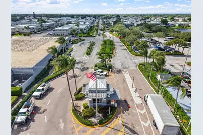 39 Saxony A #39, Delray Beach, FL 33446 - Photo 27