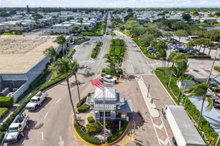 39 Saxony A, Delray Beach, FL 33446 - Photo 27