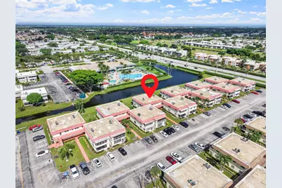 39 Saxony A #39, Delray Beach, FL 33446 - Photo 21