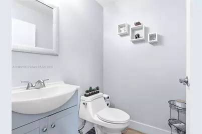39 Saxony A #39, Delray Beach, FL 33446 - Photo 13