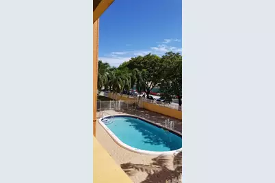 1851 NE 168th St #C7, North Miami Beach, FL 33162 - Photo 1
