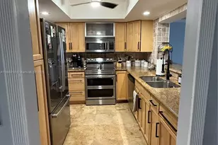11411 NW 37th Pl, Sunrise, FL 33323 - Photo 7