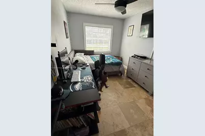 11411 NW 37th Pl, Sunrise, FL 33323 - Photo 29