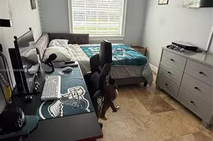 11411 NW 37th Pl, Sunrise, FL 33323 - Photo 29