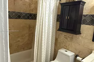 11411 NW 37th Pl, Sunrise, FL 33323 - Photo 35