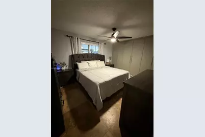 11411 NW 37th Pl, Sunrise, FL 33323 - Photo 21