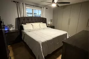 11411 NW 37th Pl, Sunrise, FL 33323 - Photo 21