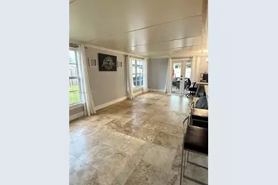 11411 NW 37th Pl, Sunrise, FL 33323 - Photo 13