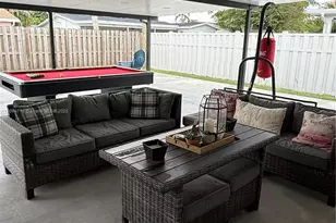 11411 NW 37th Pl, Sunrise, FL 33323 - Photo 17