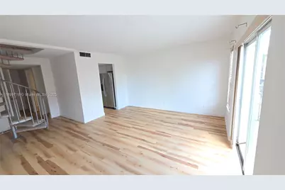 650 Tennis Club Dr #308, Fort Lauderdale, FL 33311 - Photo 7