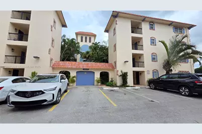 650 Tennis Club Dr #308, Fort Lauderdale, FL 33311 - Photo 1