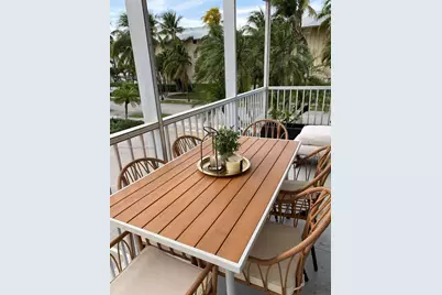 550 Ocean Dr #2D, Key Biscayne, FL 33149 - Photo 15