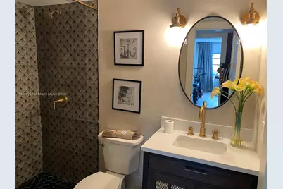 550 Ocean Dr #2D, Key Biscayne, FL 33149 - Photo 31