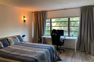 550 Ocean Dr, Key Biscayne, FL 33149 - Photo 21