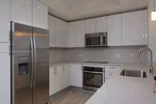 999 SW 1st Ave, Miami, FL 33130 - Photo 1