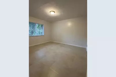 1270 SE 28th Ct #101, Homestead, FL 33035 - Photo 19