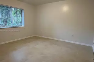 1270 SE 28th Ct, Homestead, FL 33035 - Photo 19