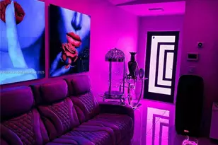 19234 SW 121st Ct, Miami, FL 33177 - Photo 25