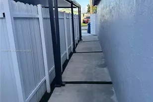 19234 SW 121st Ct, Miami, FL 33177 - Photo 29