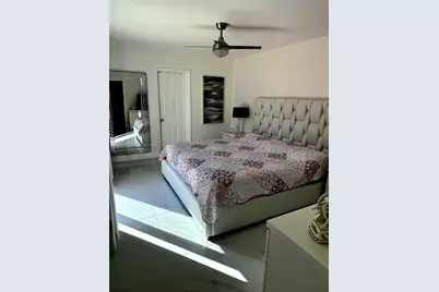 19234 SW 121st Ct, Miami, FL 33177 - Photo 13