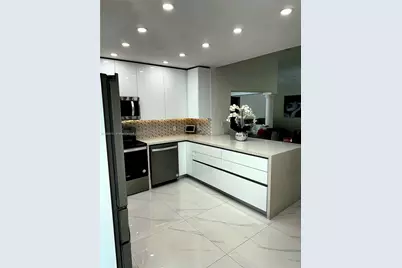 19234 SW 121st Ct, Miami, FL 33177 - Photo 11