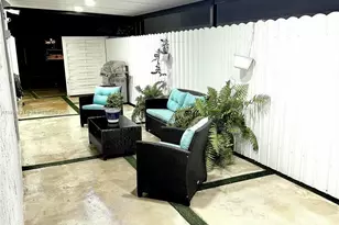 19234 SW 121st Ct, Miami, FL 33177 - Photo 23