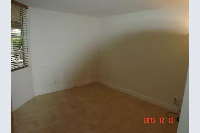 8292 NW 24th St #8292, Coral Springs, FL 33065 - Photo 11