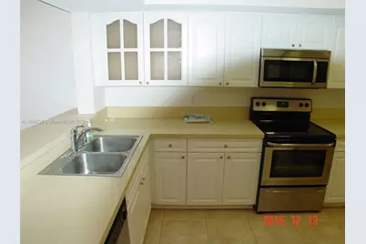 8292 NW 24th St #8292, Coral Springs, FL 33065 - Photo 7