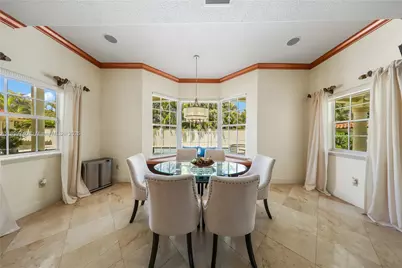 19504 SW 135th Ct, Miami, FL 33177 - Photo 15