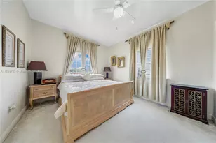 19504 SW 135th Ct, Miami, FL 33177 - Photo 33