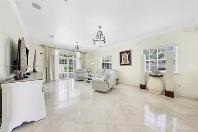 19504 SW 135th Ct, Miami, FL 33177 - Photo 11