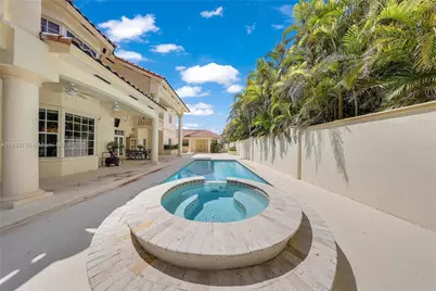 19504 SW 135th Ct, Miami, FL 33177 - Photo 17