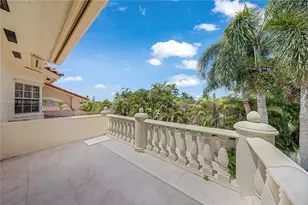 19504 SW 135th Ct, Miami, FL 33177 - Photo 41